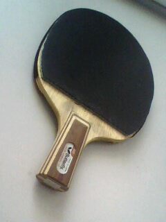 �Ʊ��� �� STIGA��̼��EG