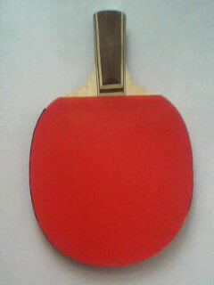 �Ʊ��� �� STIGA��̼��EG