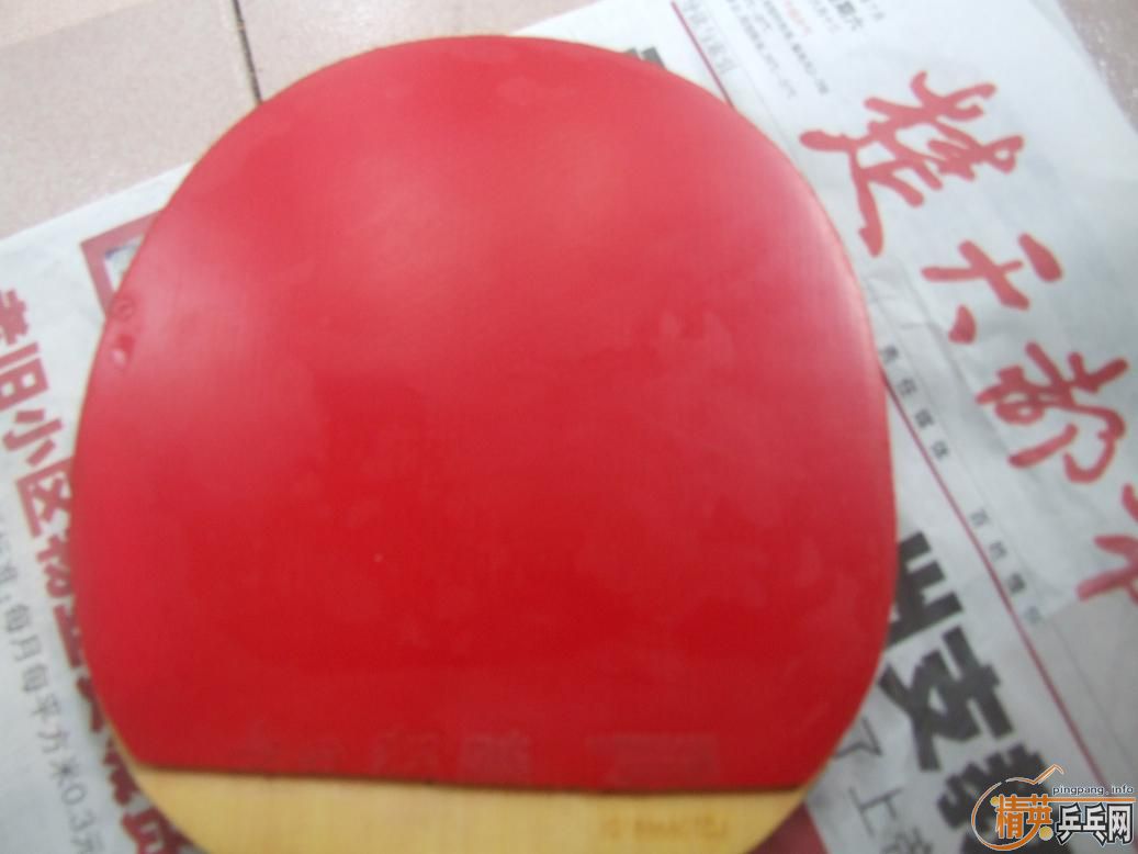 ɫʡ3ά388C1