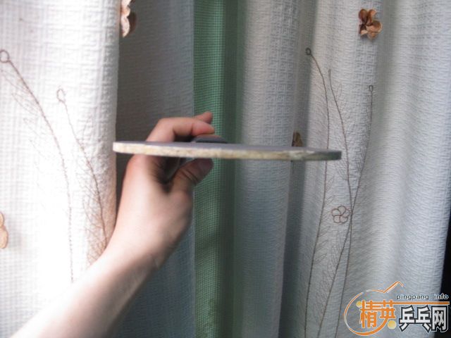 [ԭ��]  ���л�ֱ��OC���ãҡ�������,130Ԫ����