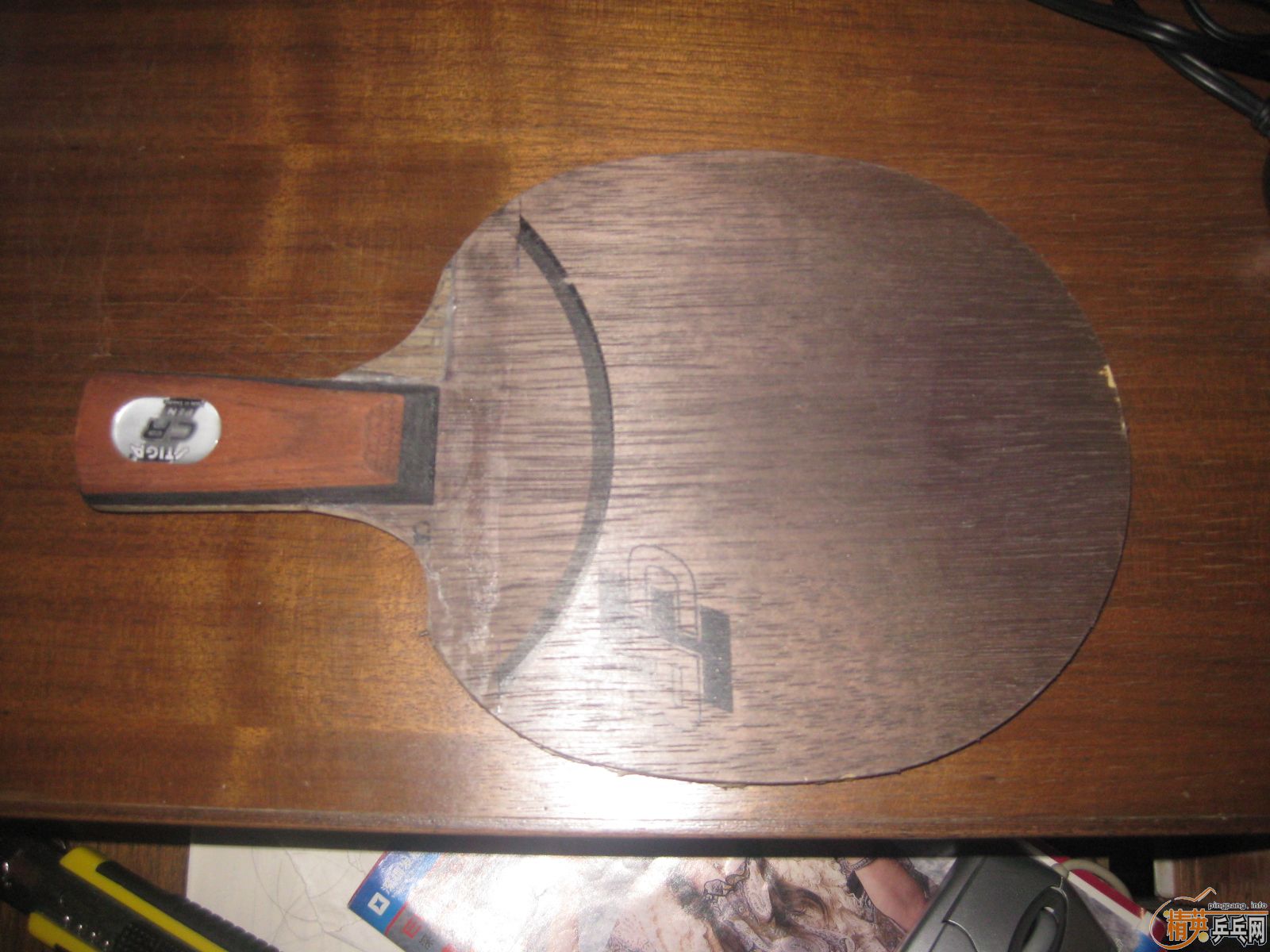 [ԭ��]  ���л�ֱ��OC���ãҡ�������,130Ԫ����