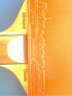 �����ð������� ����Ҳ������ ��˭��Ҫ