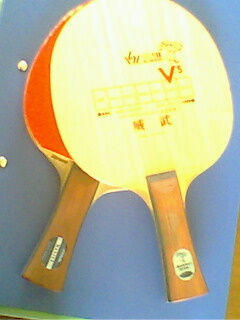 �����ð������� ����Ҳ������ ��˭��Ҫ