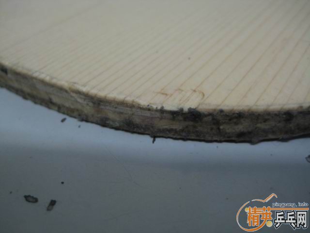 [ԭ��]������������һ�£��ٳ�һ��