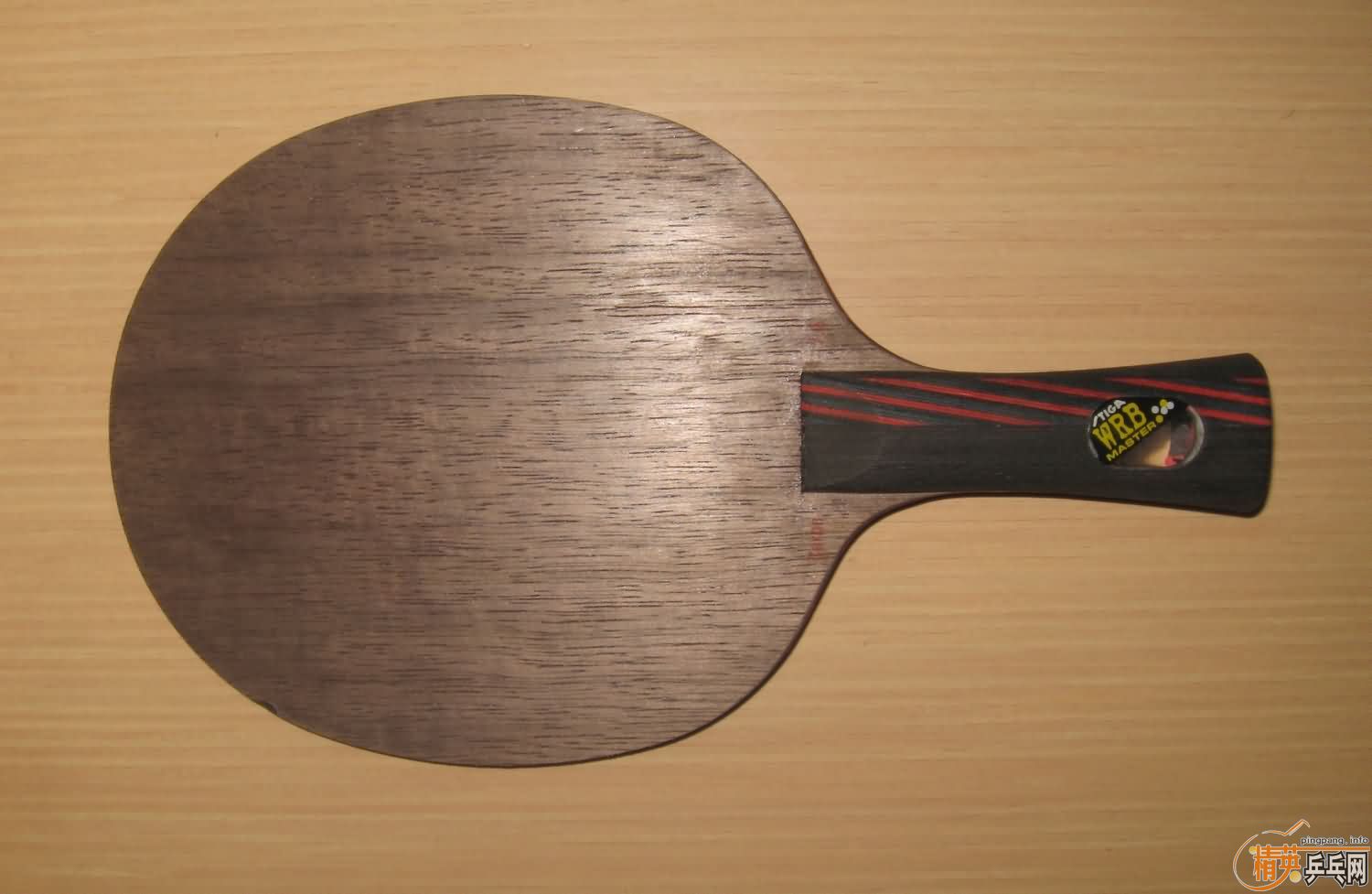 stiga cl cr wrb fl 9��һ�鼰�Ʊ���̼��һ�� 9��