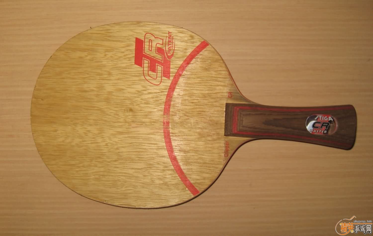 stiga cl cr wrb fl 9��һ�鼰�Ʊ���̼��һ�� 9��