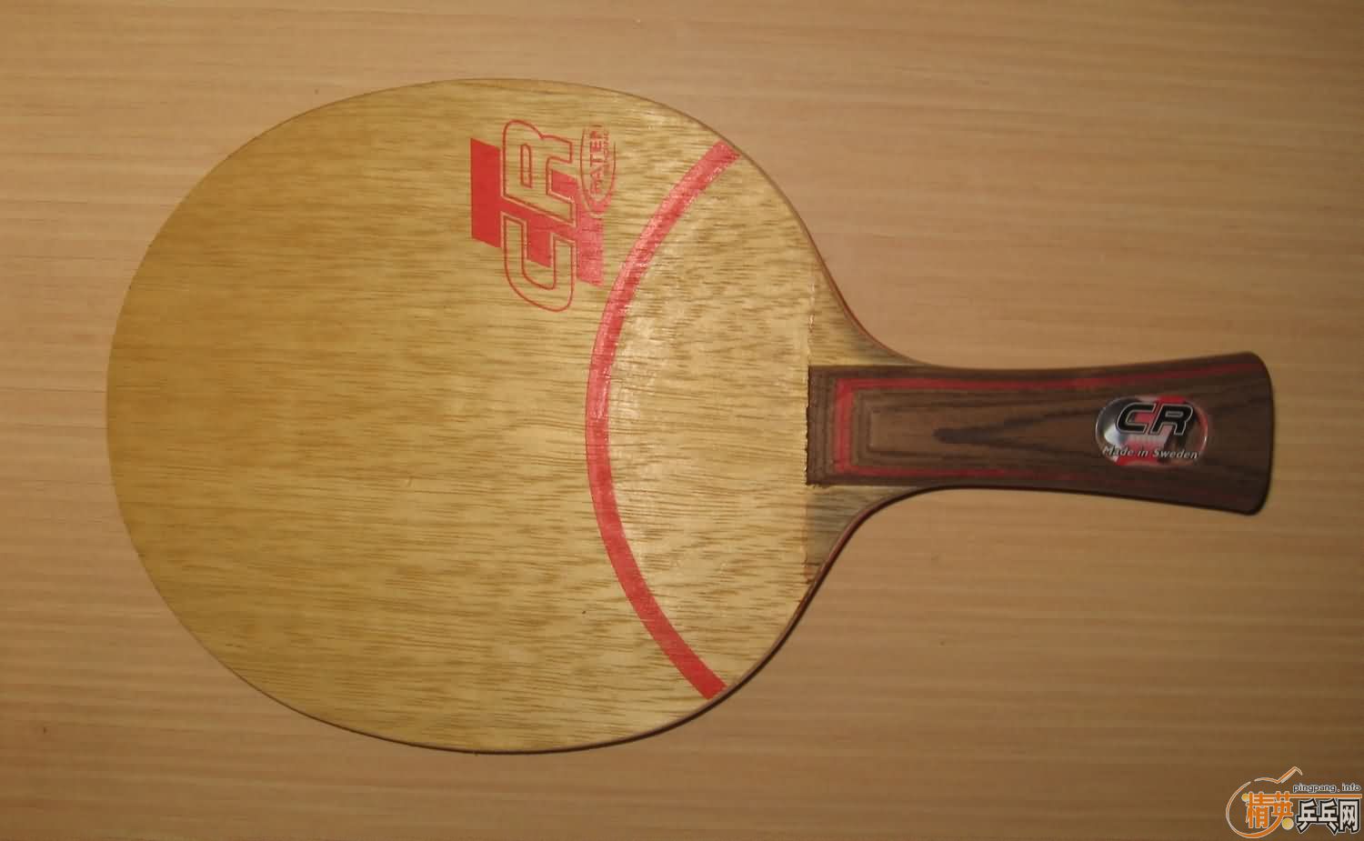 stiga cl cr wrb fl 9��һ�鼰�Ʊ���̼��һ�� 9��