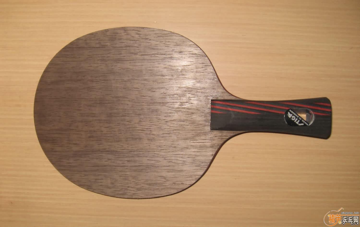 stiga cl cr wrb fl 9��һ�鼰�Ʊ���̼��һ�� 9��