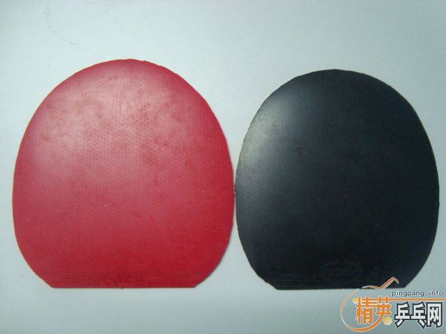 �պ�һ�����ֱ����