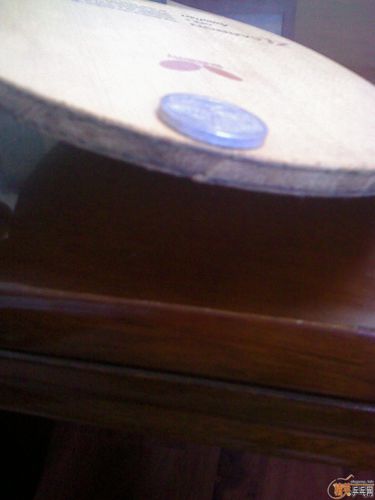 ����Amultart  SI��,550����.