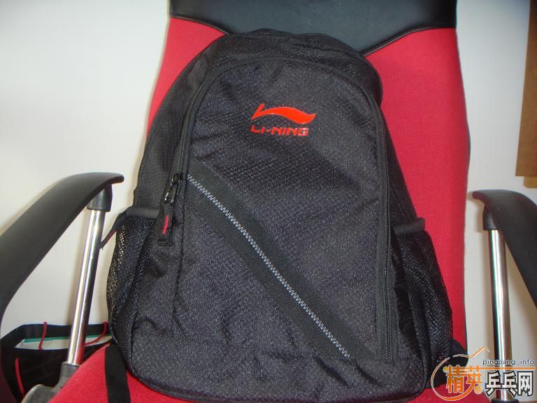 �ͼ۳���Ʒ�����˶�������֤��Ʒ��