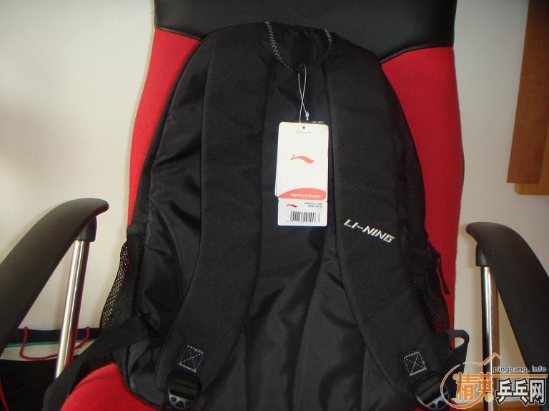 �ͼ۳���Ʒ�����˶�������֤��Ʒ��