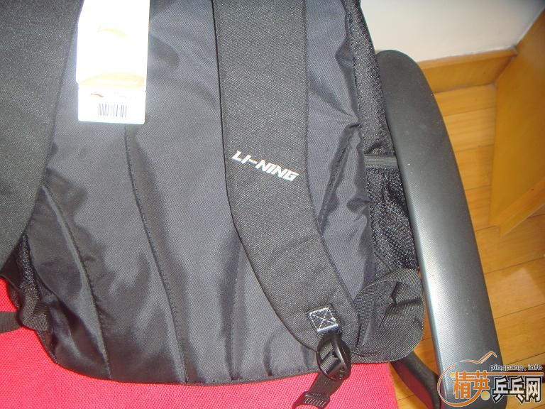 �ͼ۳���Ʒ�����˶�������֤��Ʒ��