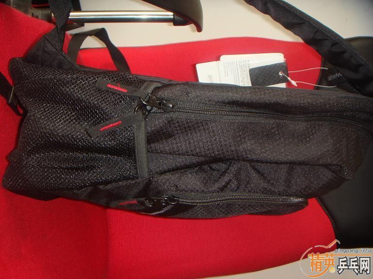 �ͼ۳���Ʒ�����˶�������֤��Ʒ��