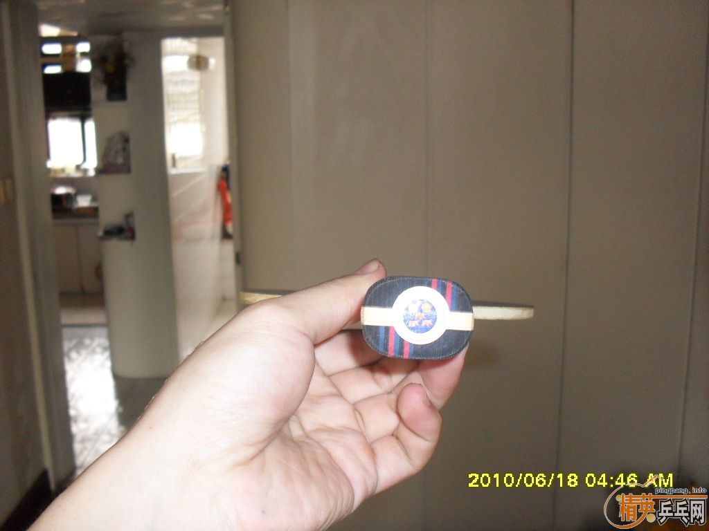 ������OC ����FL