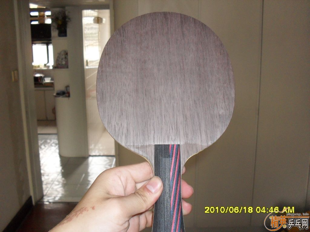 ������OC ����FL