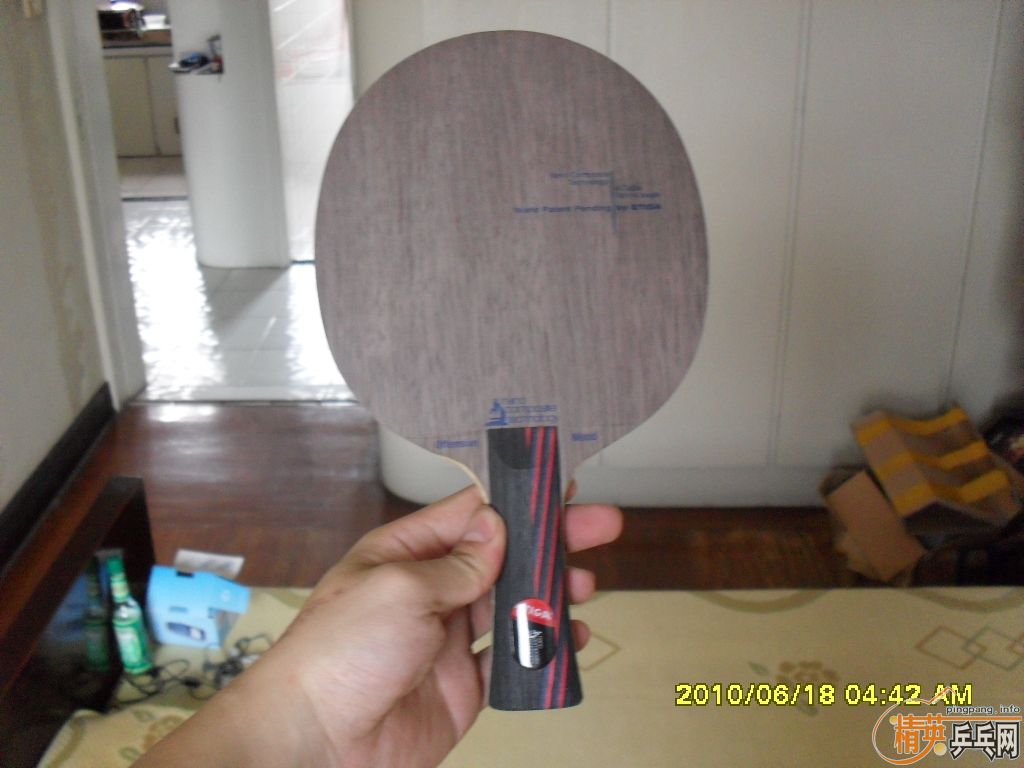 ������OC ����FL