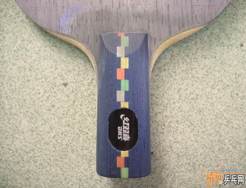 ���𩻻��