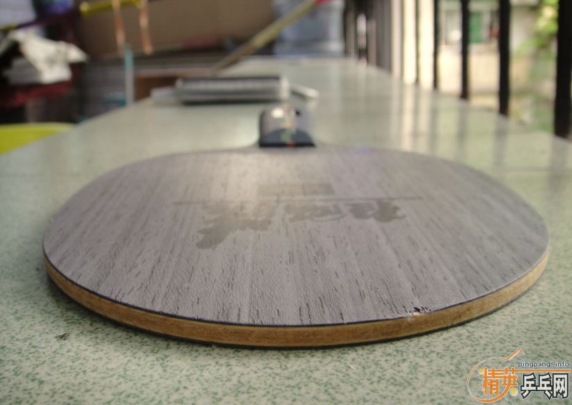 ���𩻻��