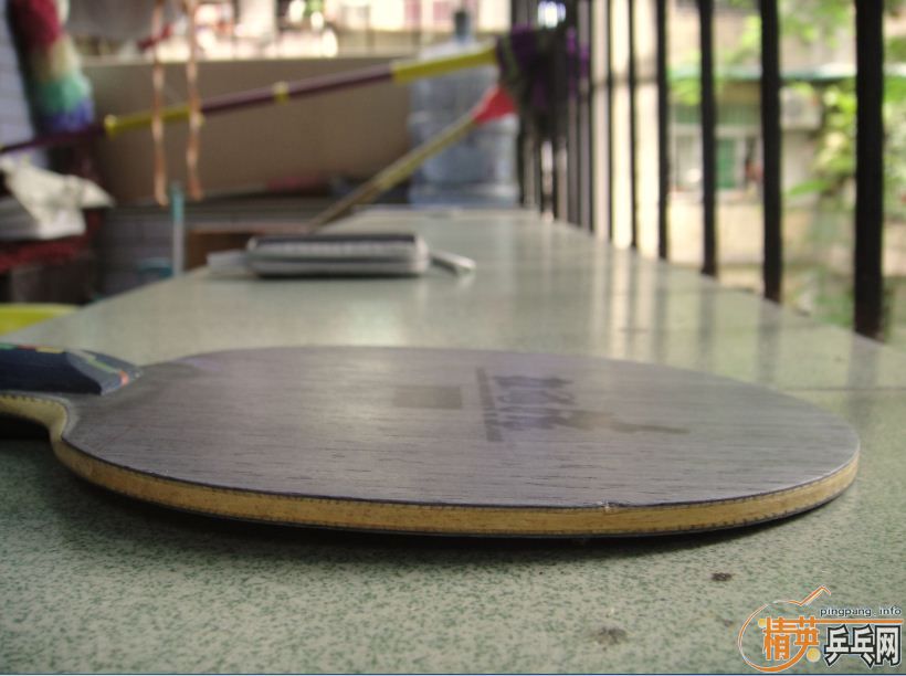 ���𩻻��