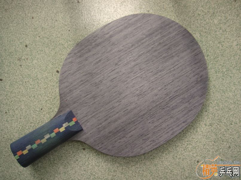 ���𩻻��