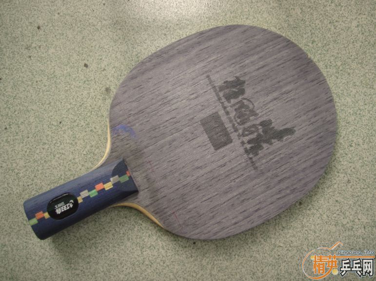 ���𩻻��