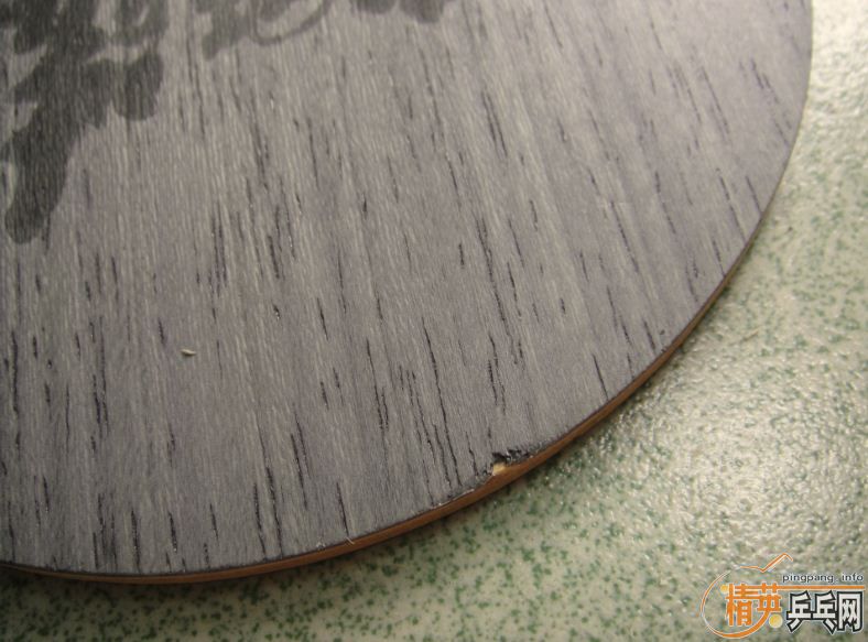 ���𩻻��