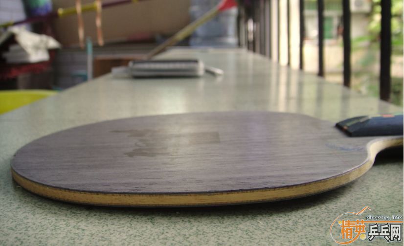 ���𩻻��