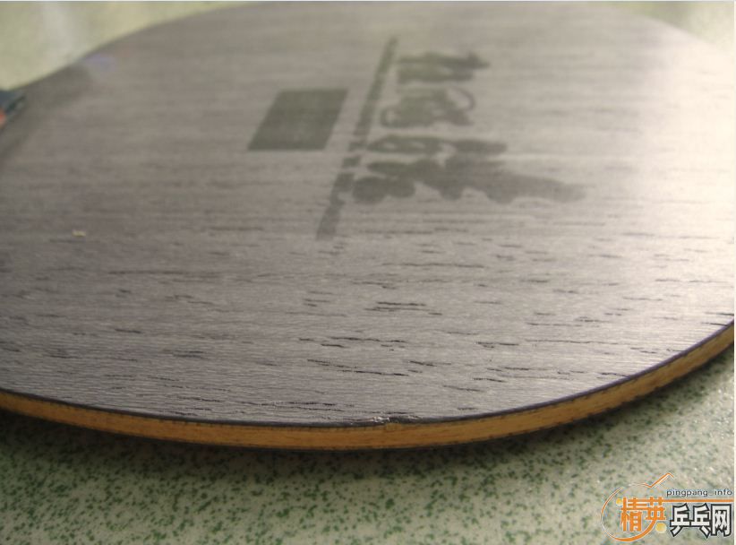 ���𩻻��