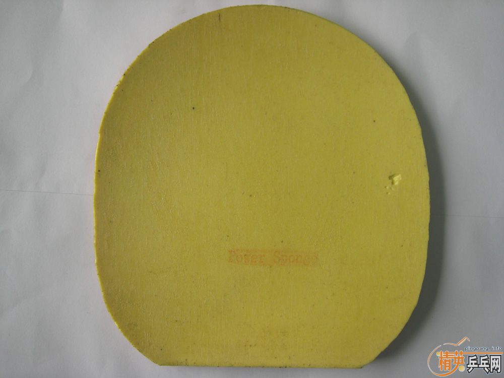 ����5��NEO�����������ޡ�˫��չ��3��