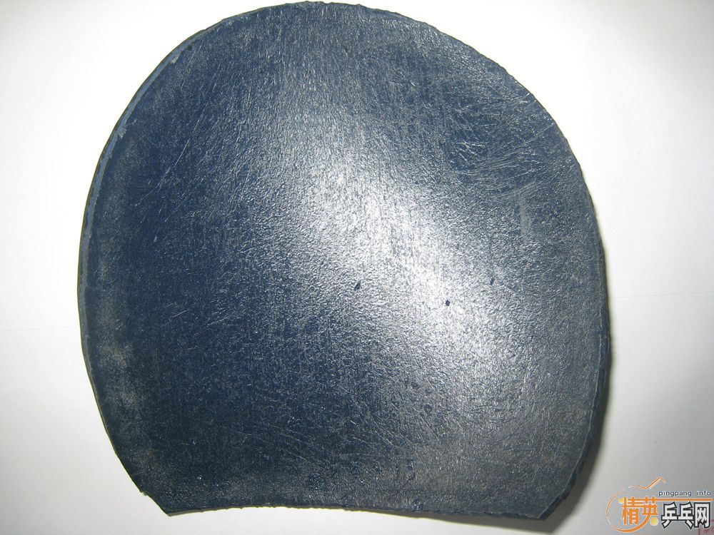 ����5��NEO�����������ޡ�˫��չ��3��