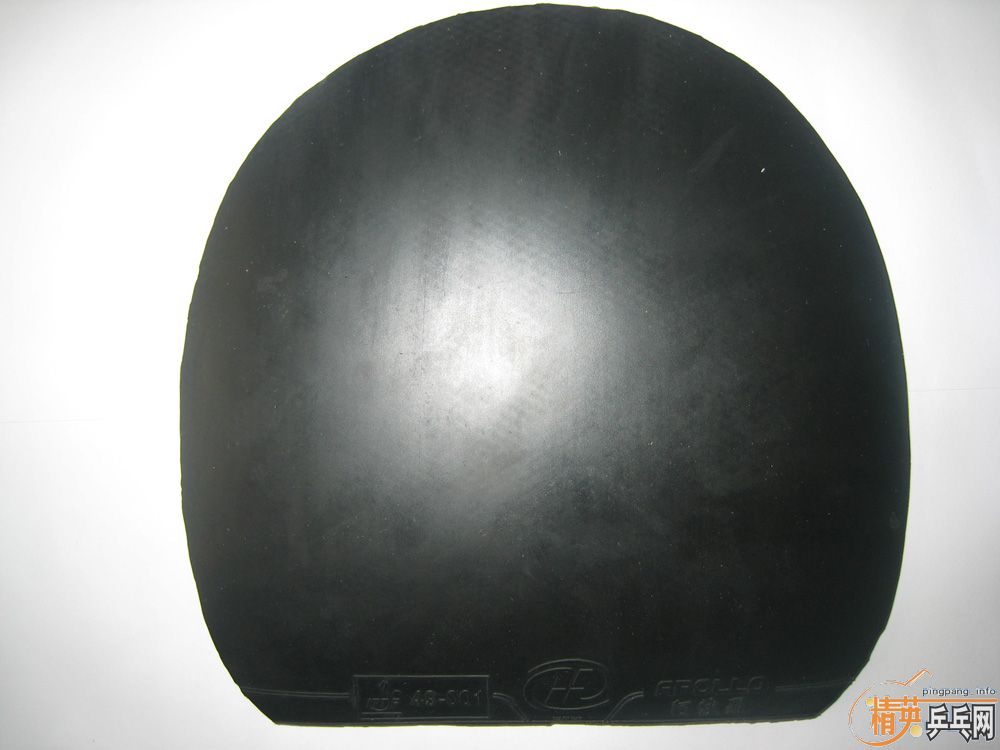 ����5��NEO�����������ޡ�˫��չ��3��