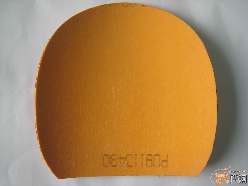 ����5��NEO�����������ޡ�˫��չ��3��