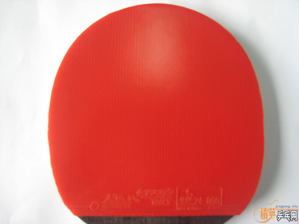 ����5��NEO�����������ޡ�˫��չ��3��