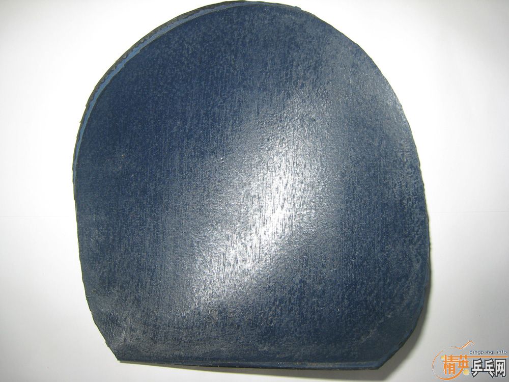 ����5��NEO�����������ޡ�˫��չ��3��