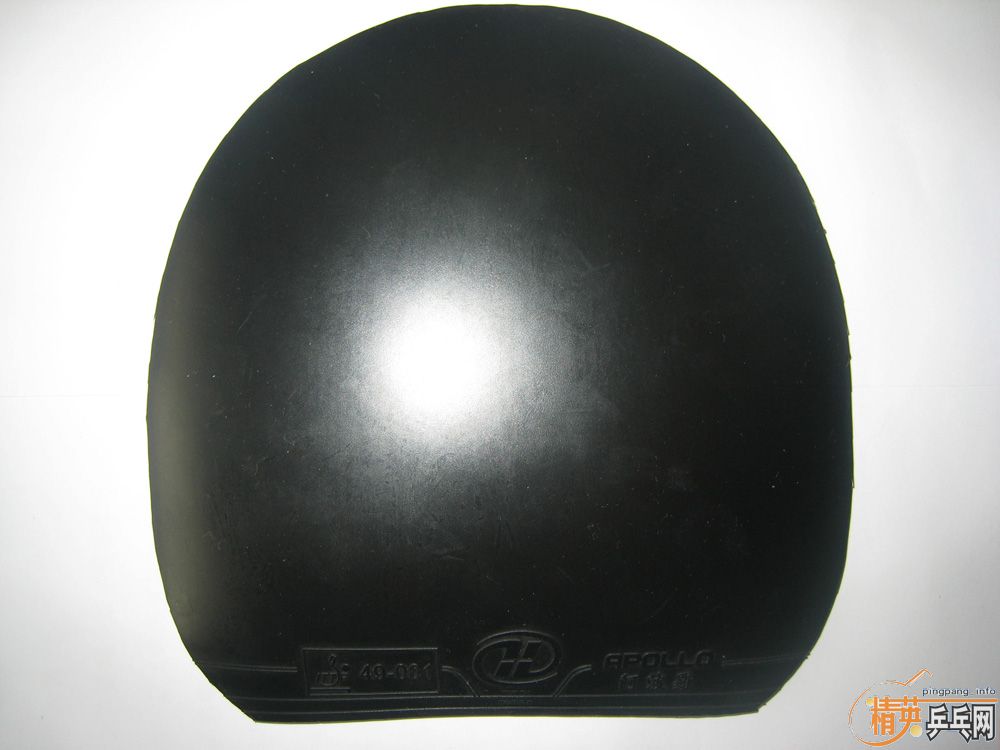 ����5��NEO�����������ޡ�˫��չ��3��