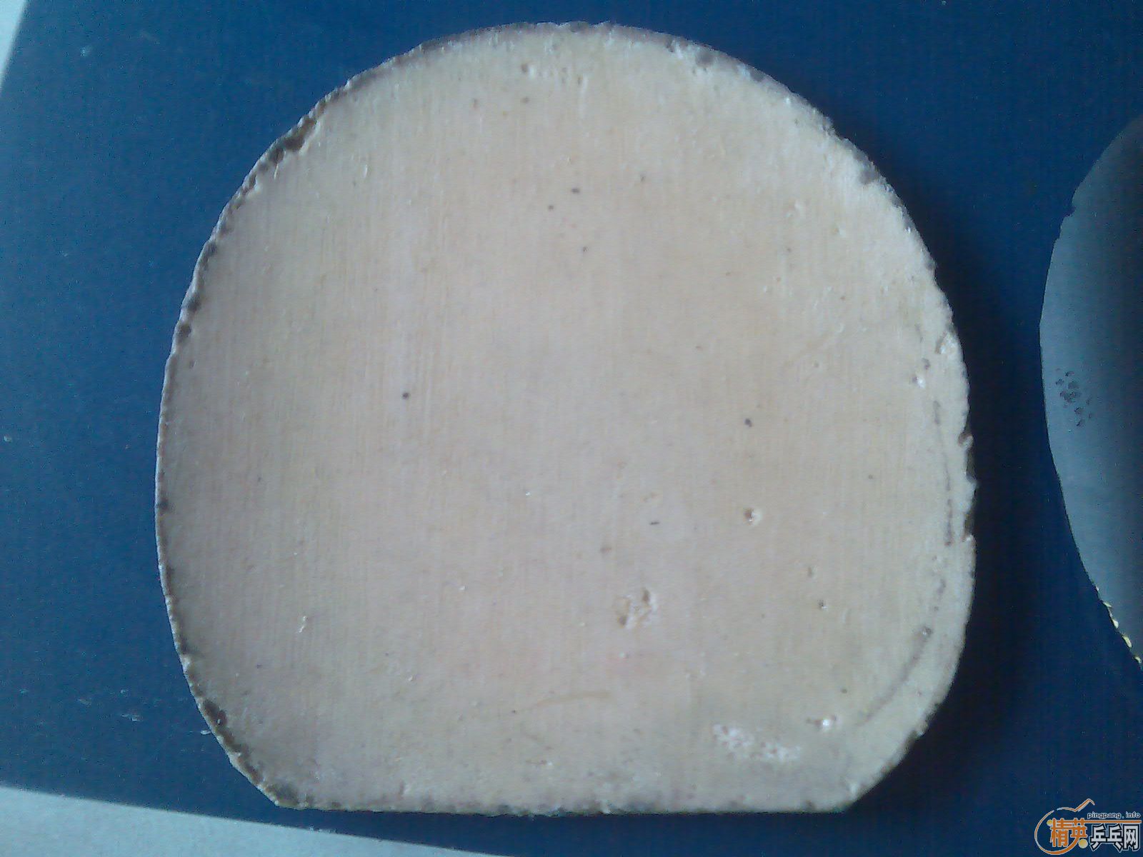 ���˳�2������ 70���ʳ�  ������һ��