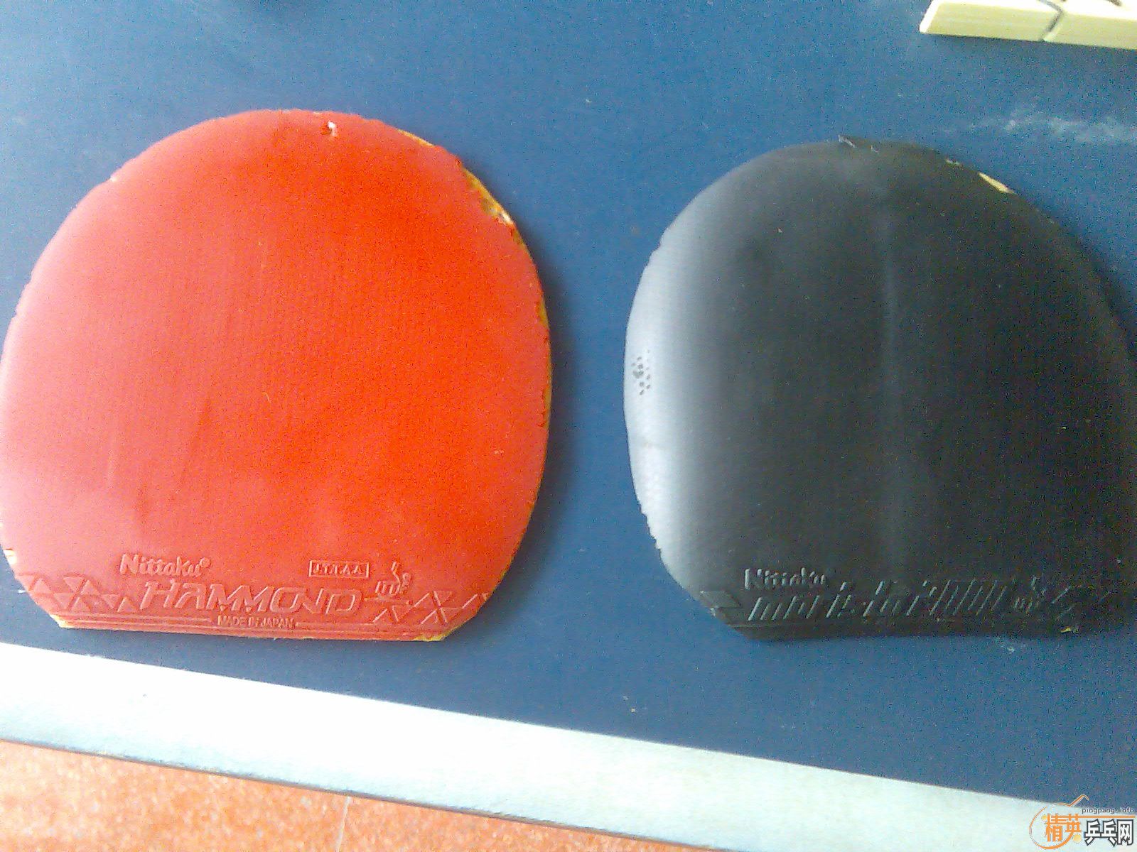 ���˳�2������ 70���ʳ�  ������һ��