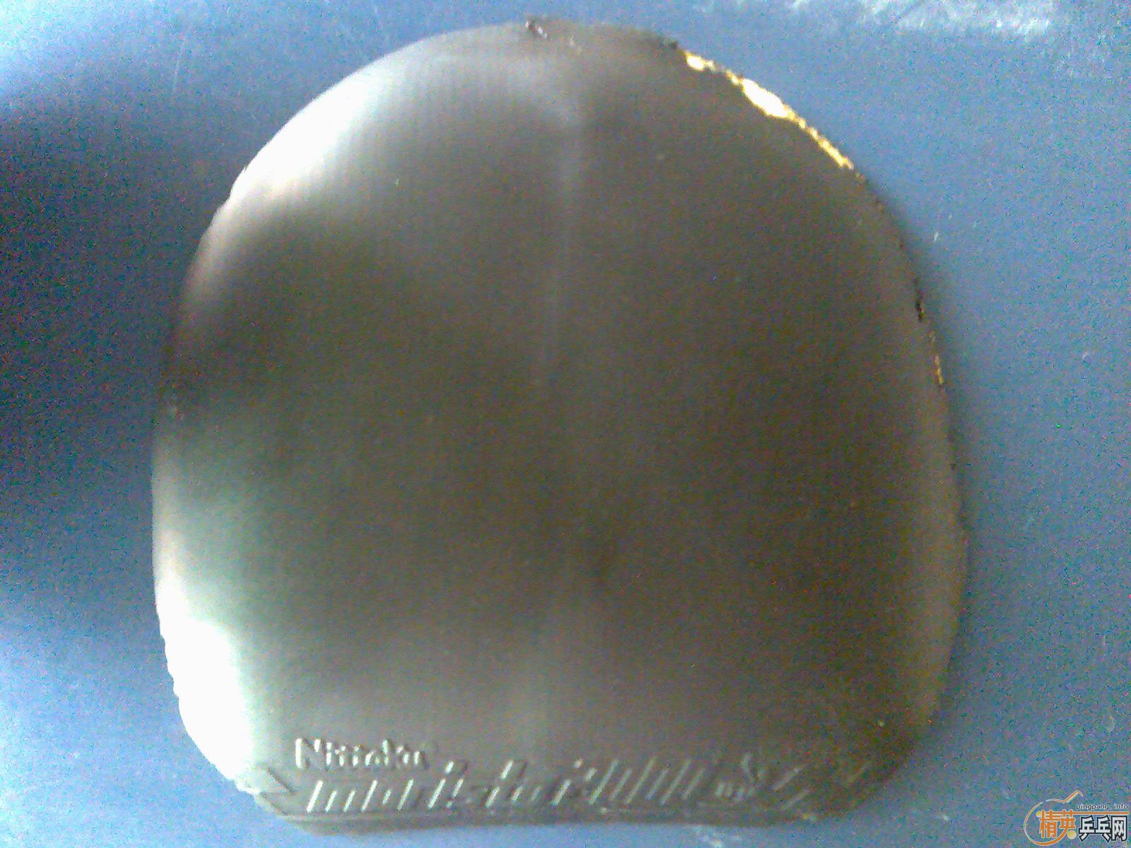 ���˳�2������ 70���ʳ�  ������һ��