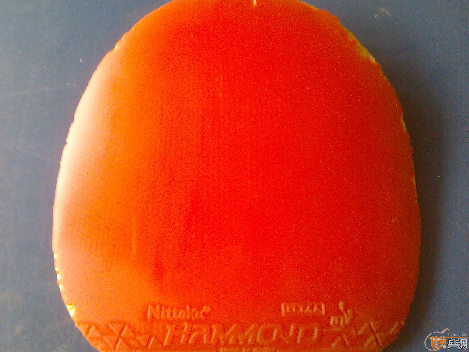 ���˳�2������ 70���ʳ�  ������һ��