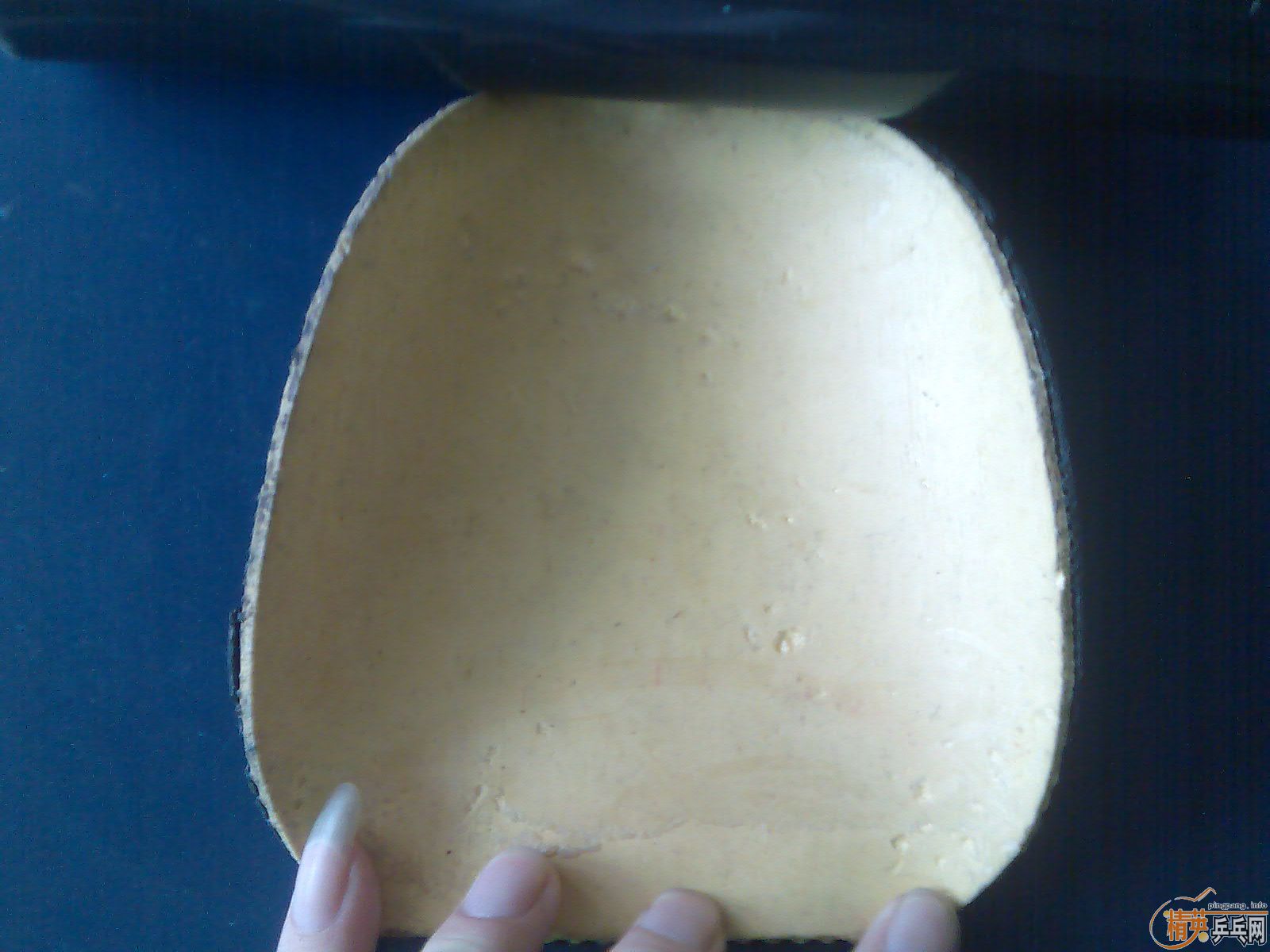 ���˳�2������ 80���ʳ�  ������һ��