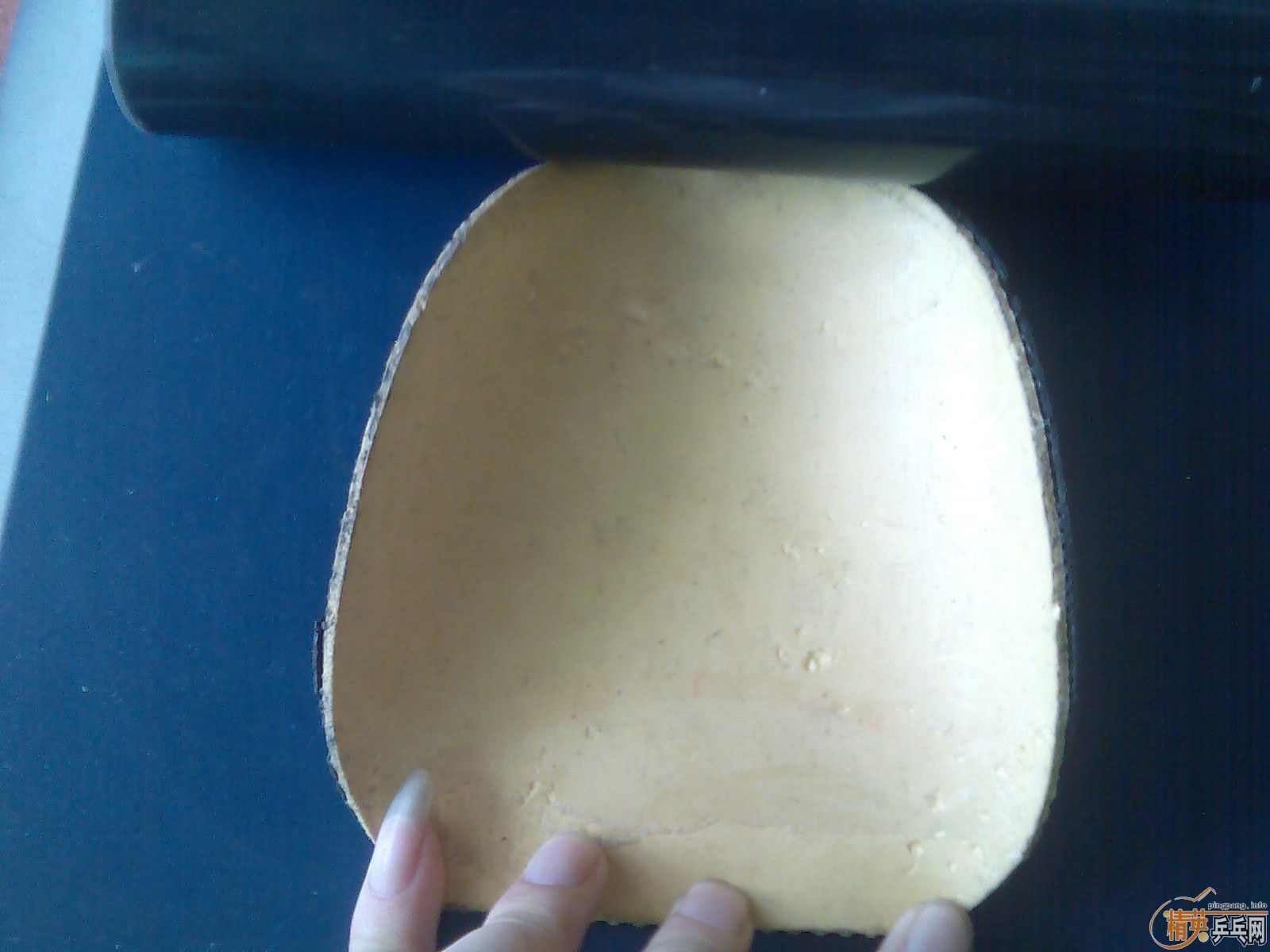 ���˳�2������ 80���ʳ�  ������һ��