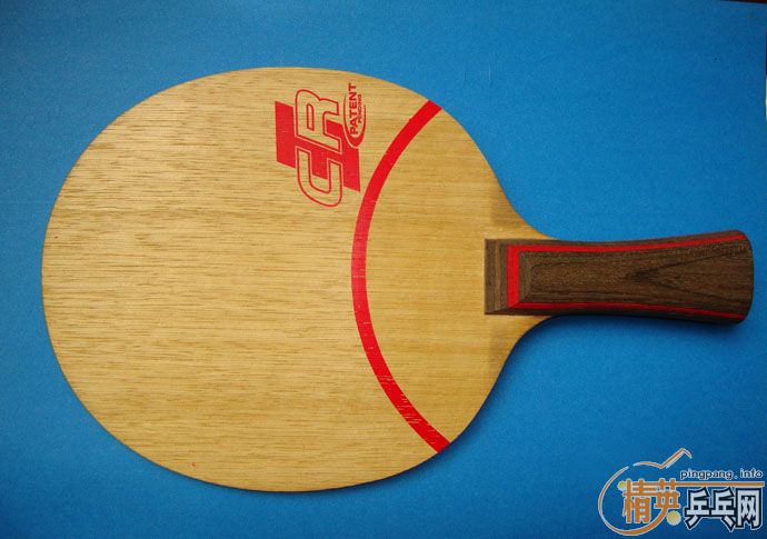 ת��9.5�� CL CR