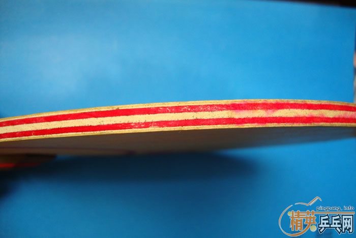 ת��9.5�� CL CR