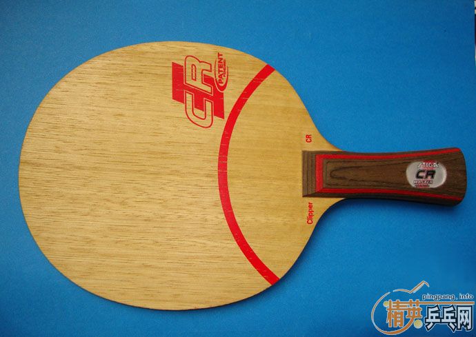 ת��9.5�� CL CR