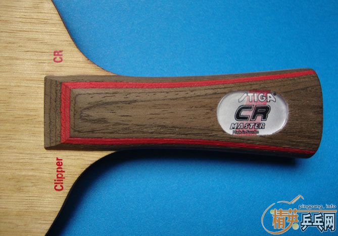 ת��9.5�� CL CR