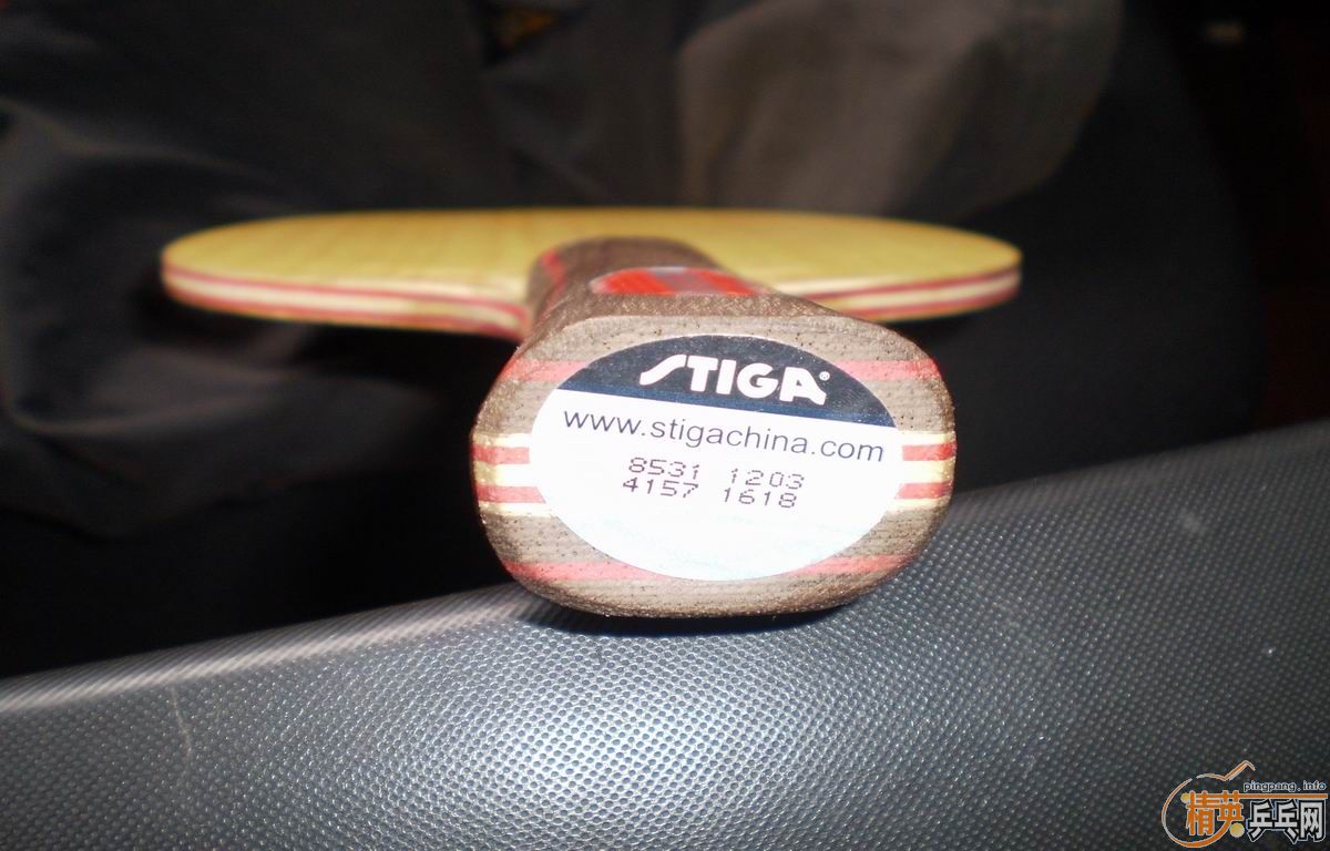 �л����ˣ������´�CL��300��˳���;��¿�����