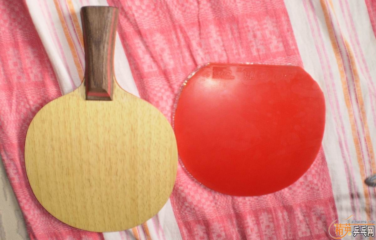 �л����ˣ������´�CL��300��˳���;��¿�����