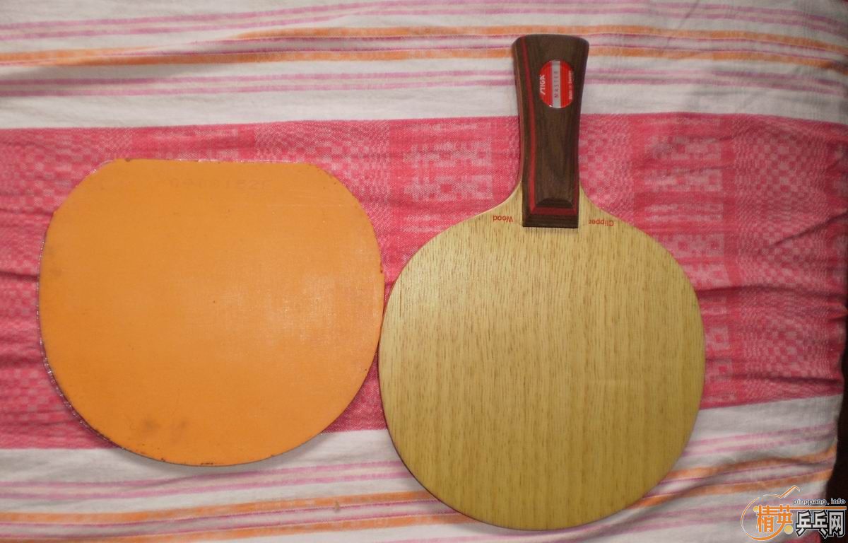 �л����ˣ������´�CL��300��˳���;��¿�����