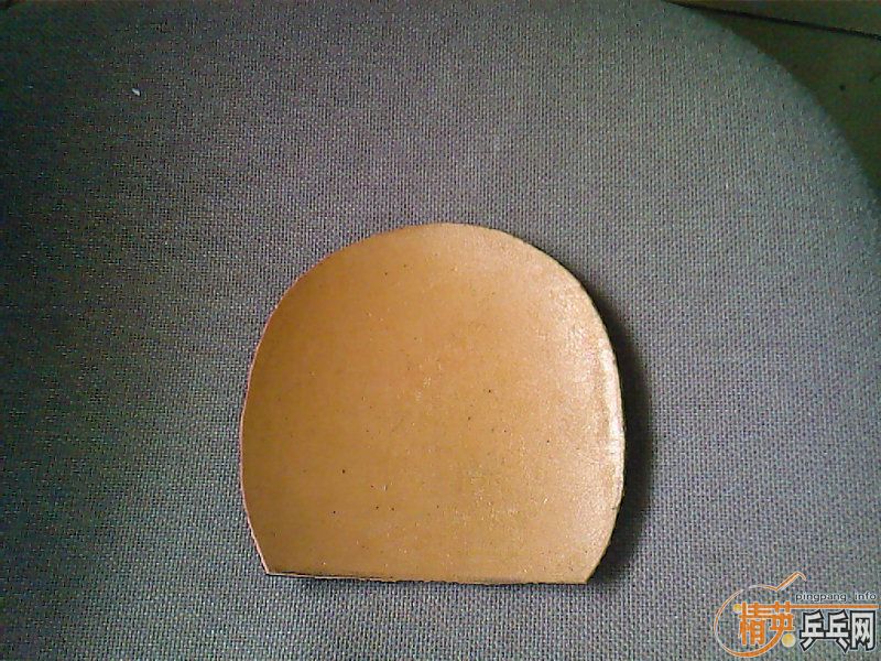 �����9.9�¶���������߿Ƽ�̼��ֱ��